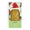 La Mara Čokoláda Santa Pistáciový 60 g