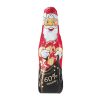 Storz Čokoládový Santa 60% Kakaa 12,5 g