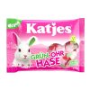 Katjes Bonbóny Gumové Tvar Zajíčci 210 g