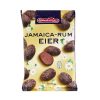 Schluckwerder Vajíčka Jamajská Rumová 200 g
